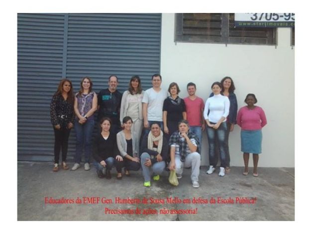 HumbertoSouzaMelloForaFalconi