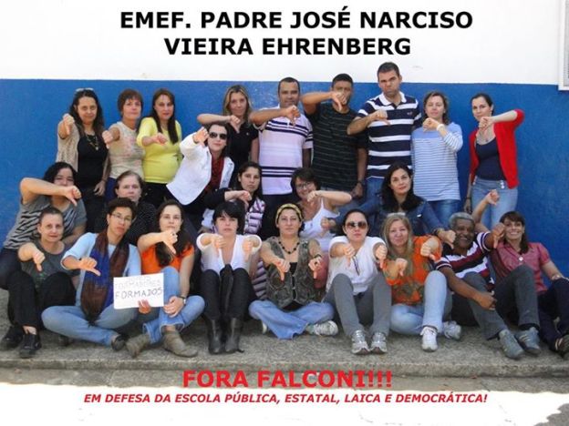 PeNarcisoForaFalconi