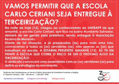 FECHAMENTO-DE-ESCOLA-12.12.18