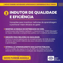 card-4-todos-pela-educacaofundeb